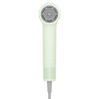 Фен для волос Dreame Hair Dryer Mini Green - фото 4
