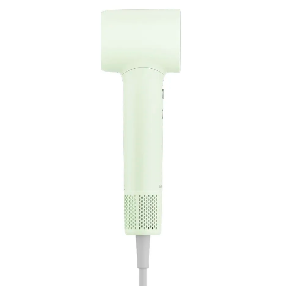 Шаш кептіргіш Dreame Hair Dryer Mini Green - фото 5