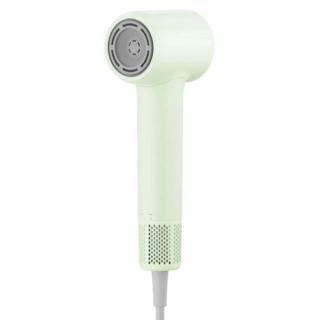 Фен для волос Dreame Hair Dryer Mini Green