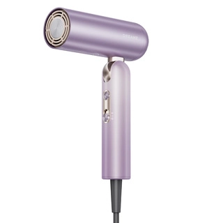 Фен для волос Dreame Hair Dryer Pocket Ultra Purple
