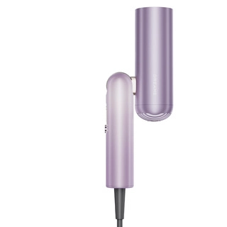 Фен для волос Dreame Hair Dryer Pocket Ultra Purple - фото 5