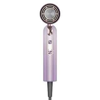 Фен для волос Dreame Hair Dryer Pocket Ultra Purple - фото 3