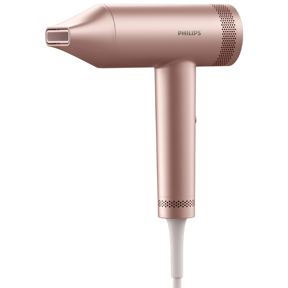 Philips фен серии 8000 BHD837/00 - фото 4