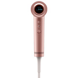Philips фен серии 8000 BHD837/10 - фото 4