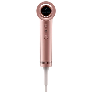 Фен Philips Серии 8000 BHD837/10 BHD837/10 - фото 4