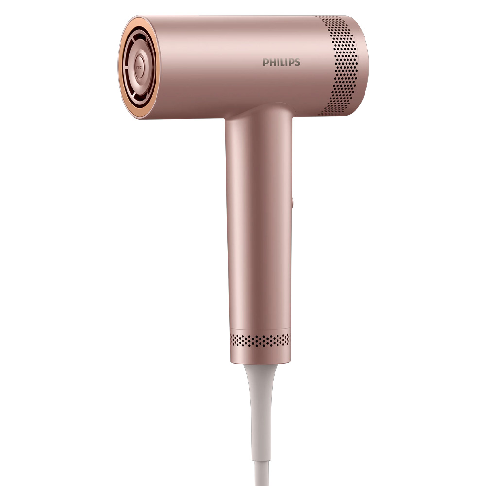 Philips фен серии 8000 BHD837/00 - фото 2