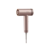Philips фен серии 8000 BHD837/10 - фото 16