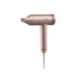 Philips фен серии 8000 BHD837/10 - фото 15