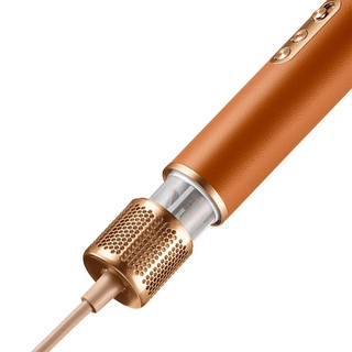 Фен для волос Dreame Hairdryer Miracle Pro - фото 5