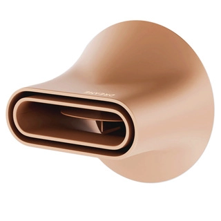 Фен для волос Dreame Hairdryer Miracle Pro - фото 6