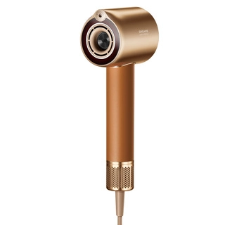 Фен для волос Dreame Hairdryer Miracle Pro
