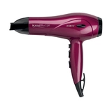 Фен Scarlett SC-HD70I67 SC-HD70I67 - фото 3