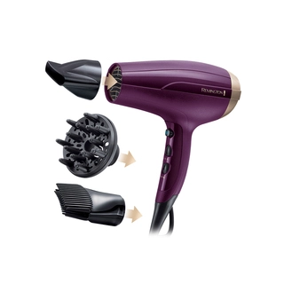 Фен Remington D5219 45514560100