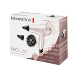 Фен Remington AC9140 45572560100 - фото 3