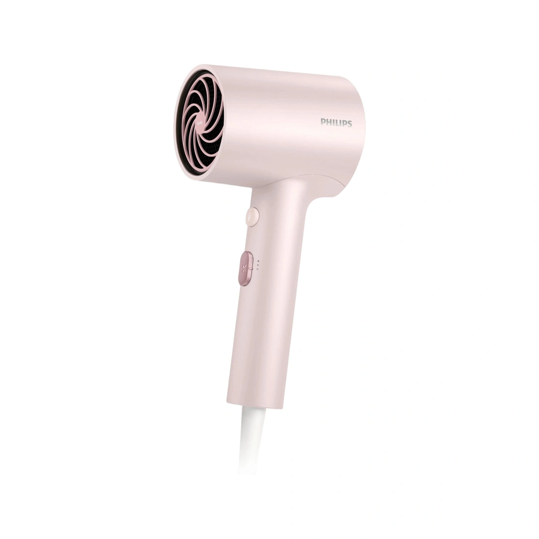 Фен Philips Серии 3000 BHD321/50 BHD321/50
