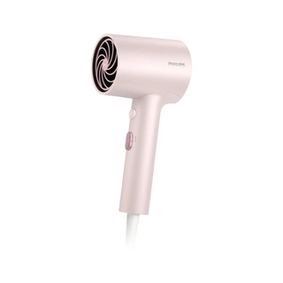 Фен Philips Серии 3000 BHD321/50 BHD321/50