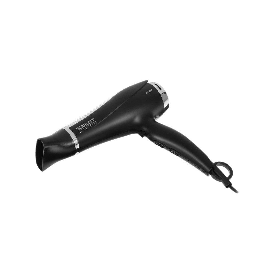 Фен Scarlett SC-HD70I76 SC-HD70I76 - фото 6