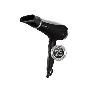 Фен Scarlett SC-HD70I76 SC-HD70I76