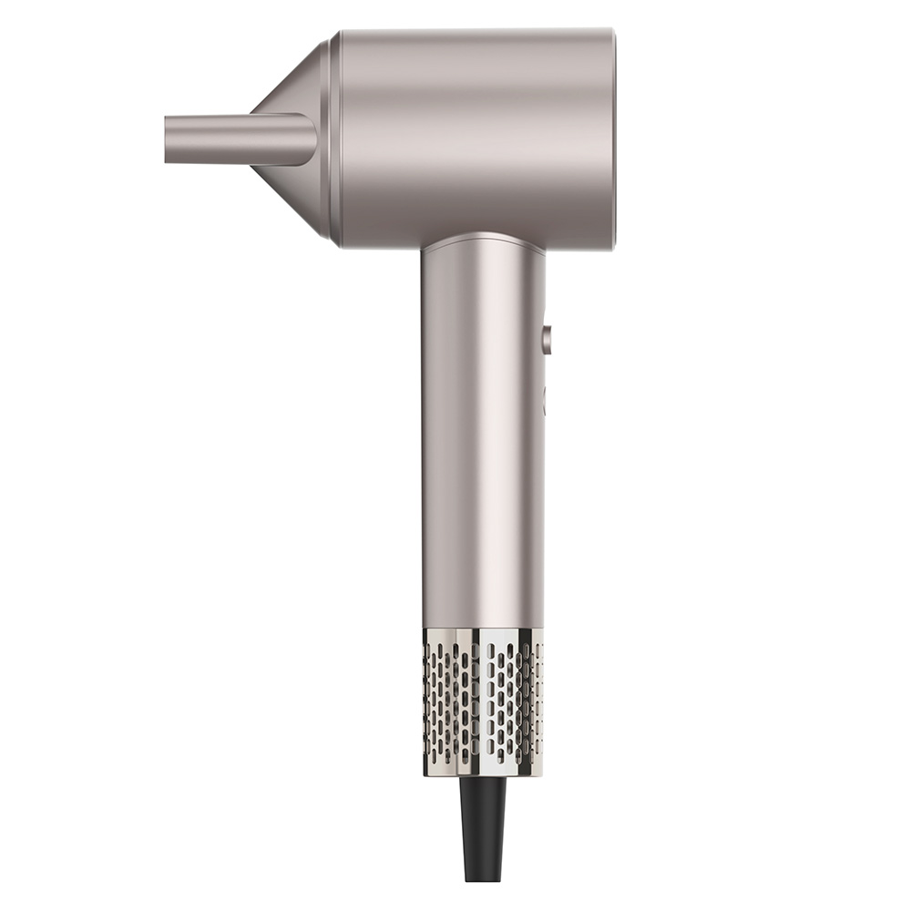 Фен ARG HY-607 - фото 5