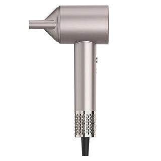 Фен ARG HY-607 - фото 5