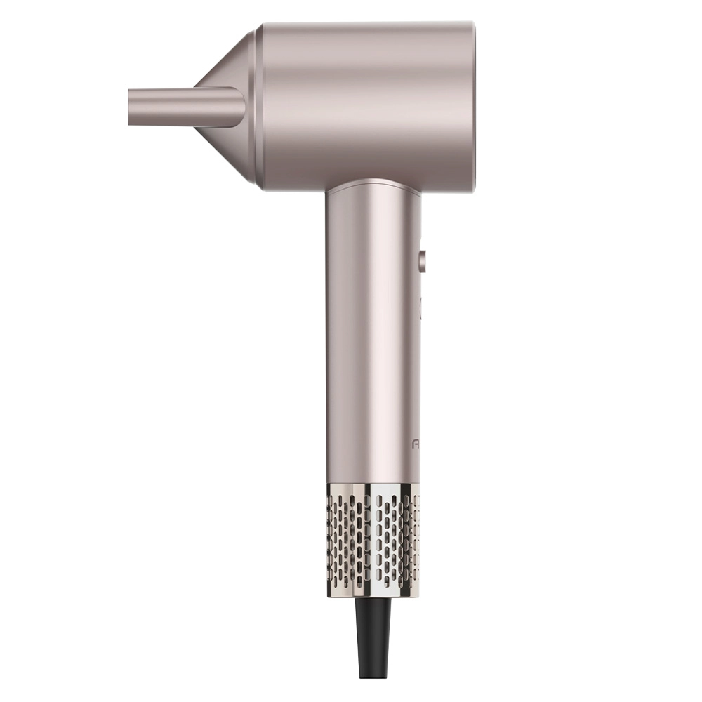 Фен ARG HY-607 - фото 10