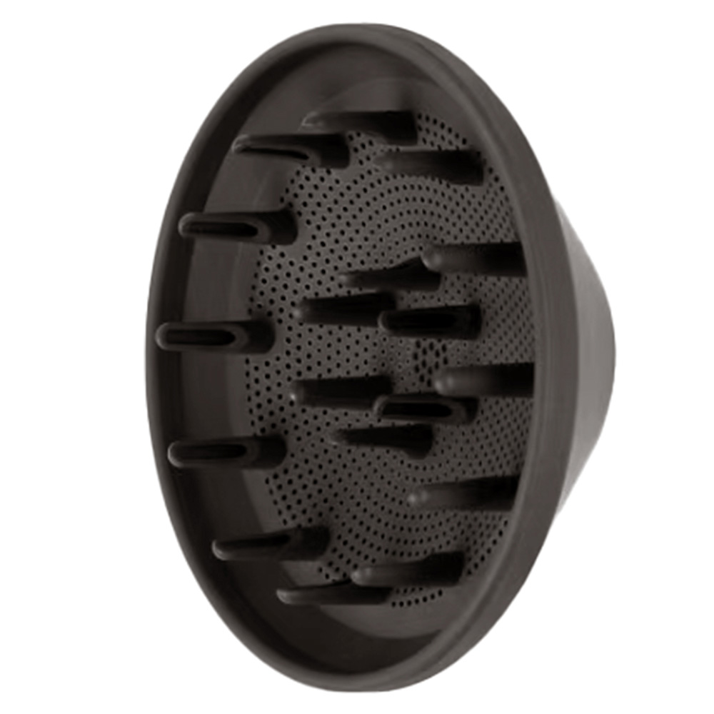 Фен ARG HY-607 - фото 4