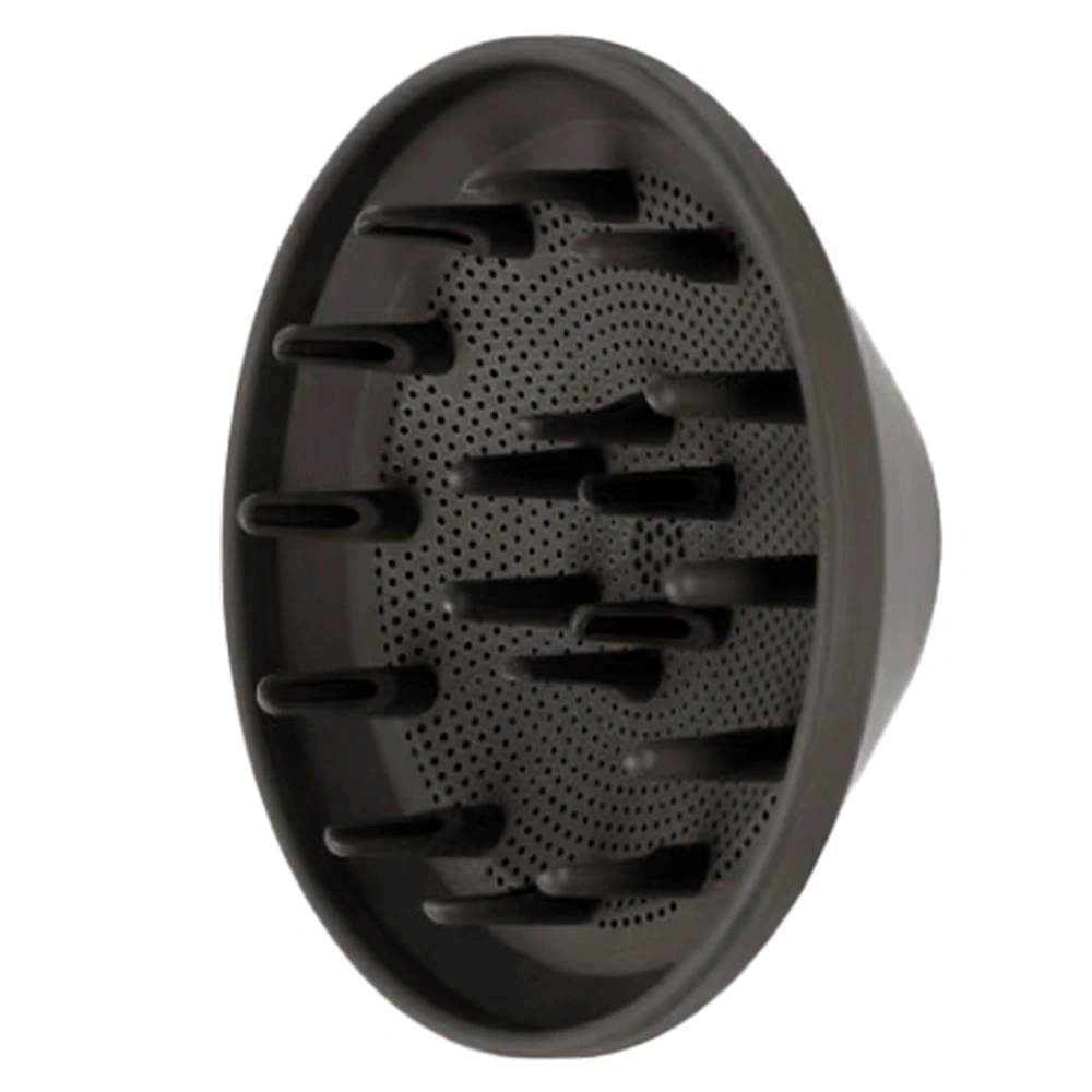 ARG фені HY-607 - фото 4