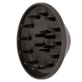 ARG фені HY-607 - фото 4