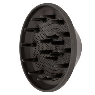 Фен ARG HY-607 - фото 4