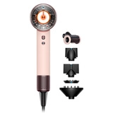 Dyson шаш кептіргіш HD16 Supersonic Nural розовая керамика 113407-01