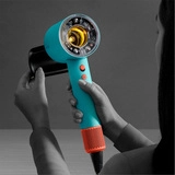 Dyson шаш кептіргіш HD16 Supersonic Nural розовая керамика 113407-01 - фото 6