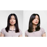 Фен Dyson HD16 Supersonic NuralStraight+Wavy бархатно-красный/золото 493117-01 - фото 7