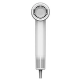Фен Haier HHD-500 - фото 6
