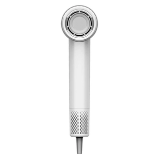 Фен Haier HHD-500 - фото 6