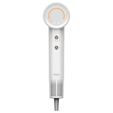 Фен Haier HHD-500 - фото 3