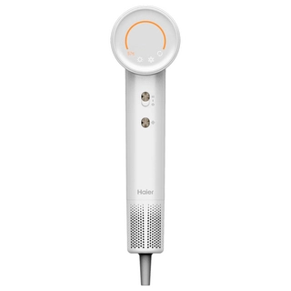 Фен Haier HHD-500 - фото 3