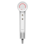 Фен Haier HHD-500 - фото 4