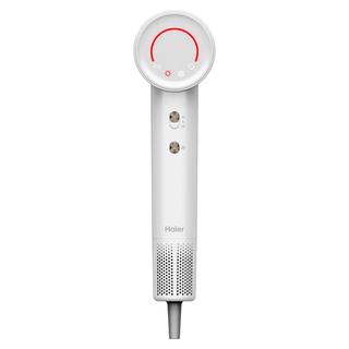 Фен Haier HHD-500 - фото 4