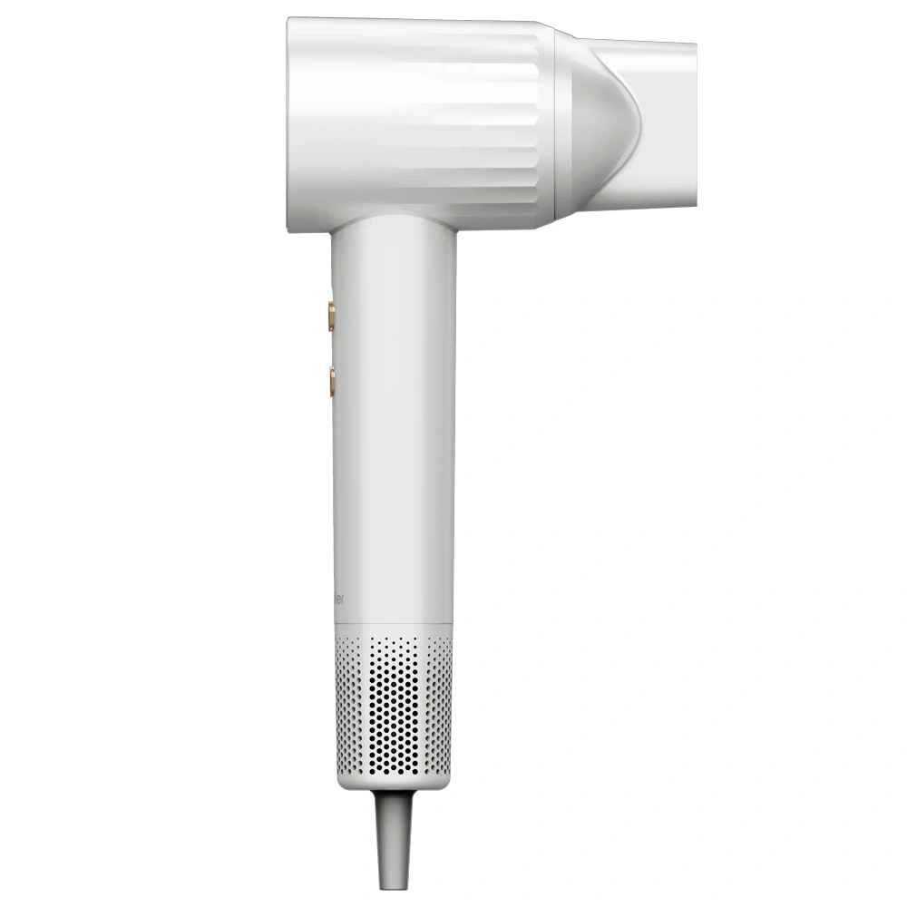 Фен Haier HHD-500