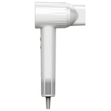 Фен Haier HHD-500