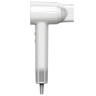 Фен Haier HHD-500