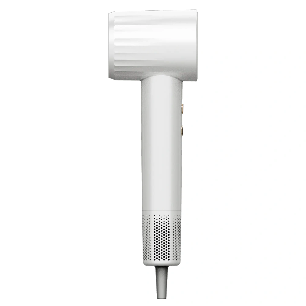 Фен Haier HHD-500 - фото 2