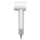 Фен Haier HHD-500 - фото 2