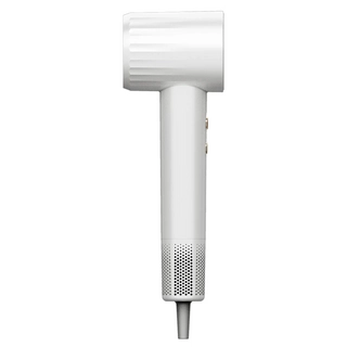 Фен Haier HHD-500 - фото 2