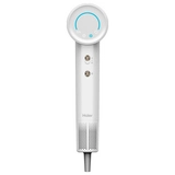 Фен Haier HHD-500 - фото 5