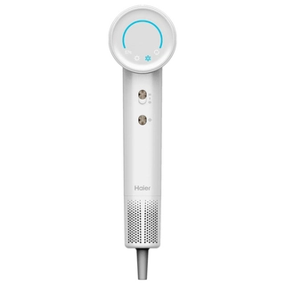 Фен Haier HHD-500 - фото 5