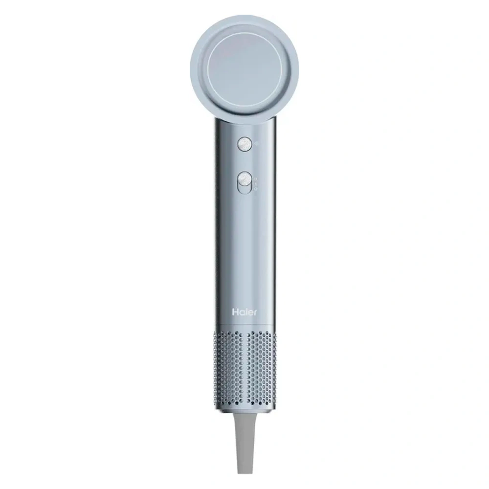 Фен Haier HHD-507 - фото 5