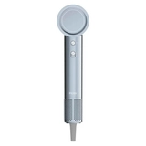 Фен Haier HHD-507 - фото 5