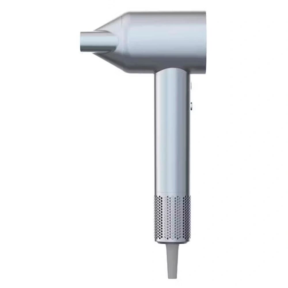 Фен Haier HHD-507 - фото 3