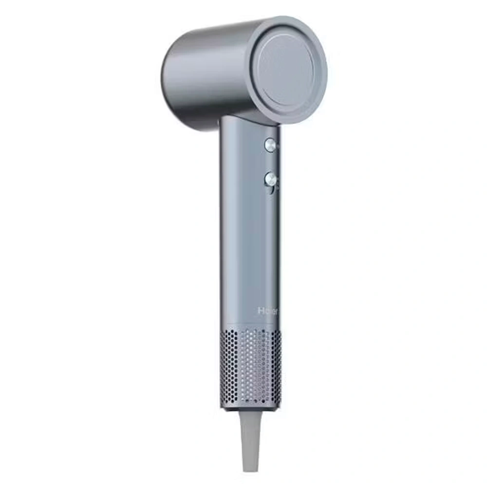 Фен Haier HHD-507 - фото 2